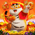 Fortune Tiger